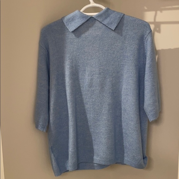 HM sweater - Picture 2 of 5